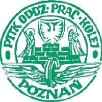 PTTK Pracowników Kolejowych w Poznaniu 